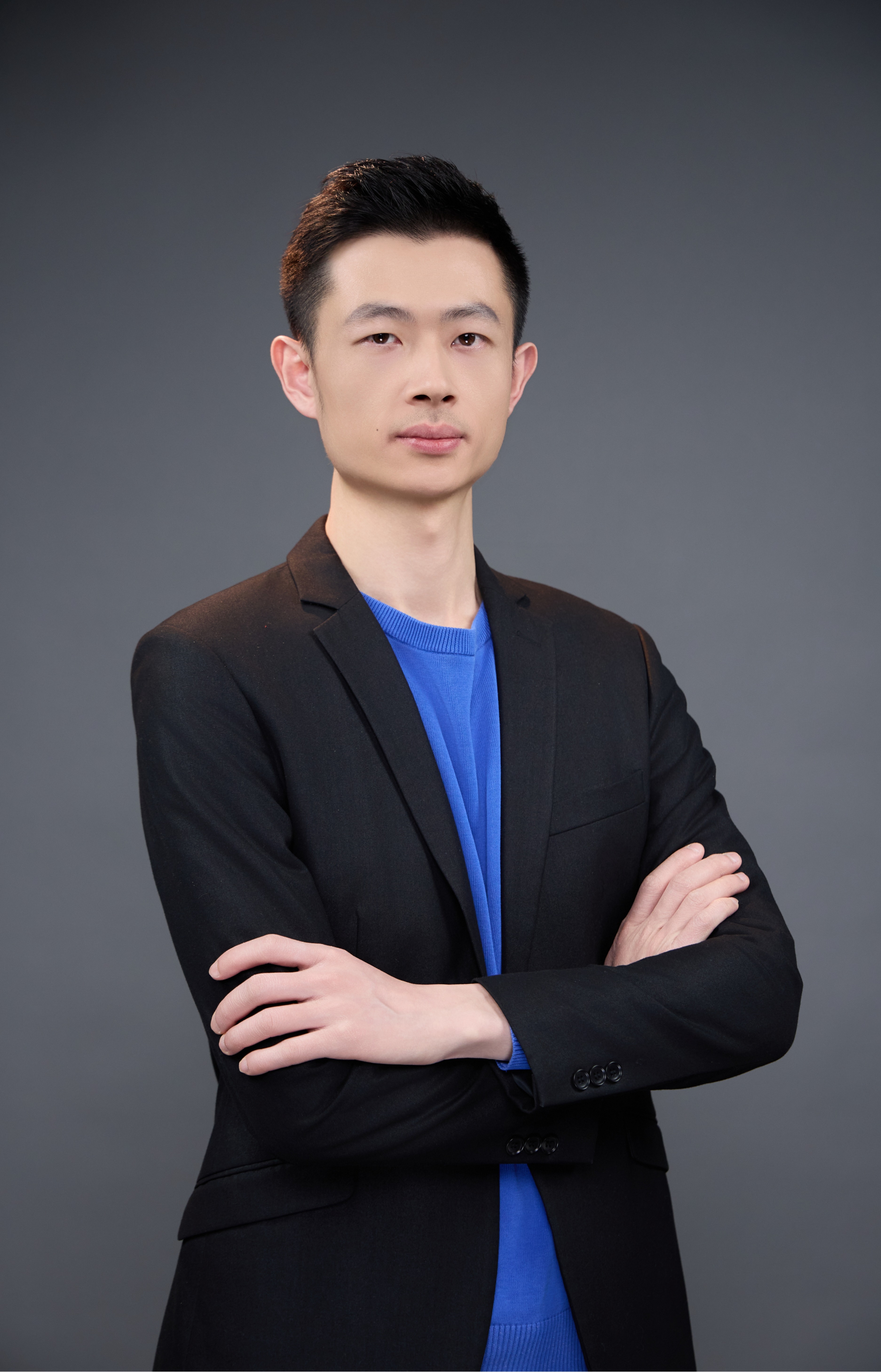 博彩网站导航