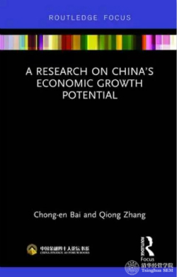 博彩网站导航