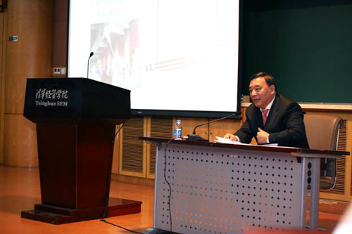 博彩网站导航