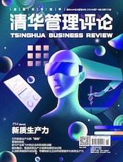 博彩网站导航