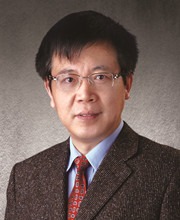 博彩网站导航