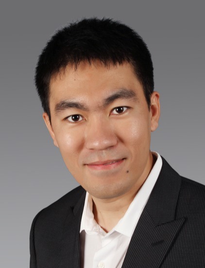 博彩网站导航