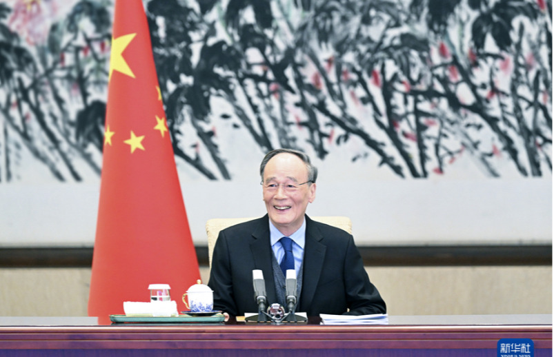 博彩网站导航