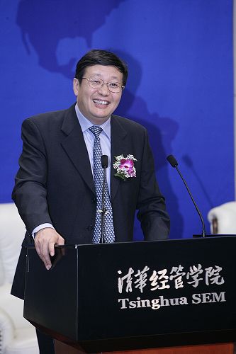 博彩网站导航