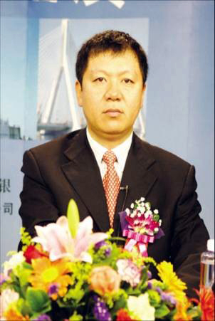 博彩网站导航