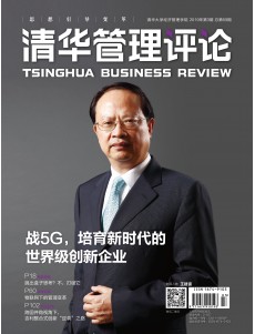 博彩网站导航