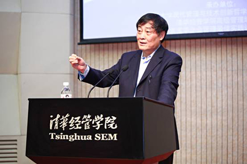 博彩网站导航