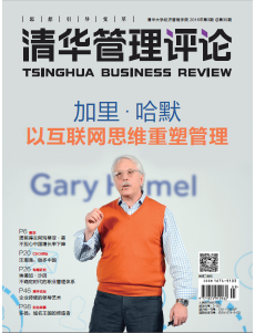 博彩网站导航