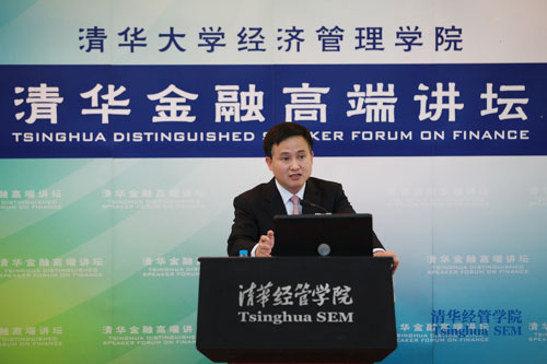 博彩网站导航