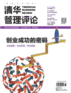 博彩网站导航