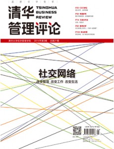 博彩网站导航
