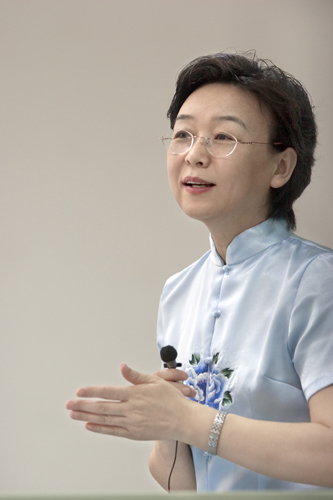 博彩网站导航