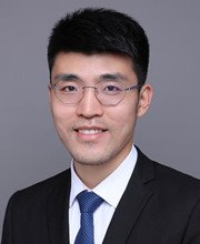 博彩网站导航