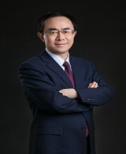 博彩网站导航