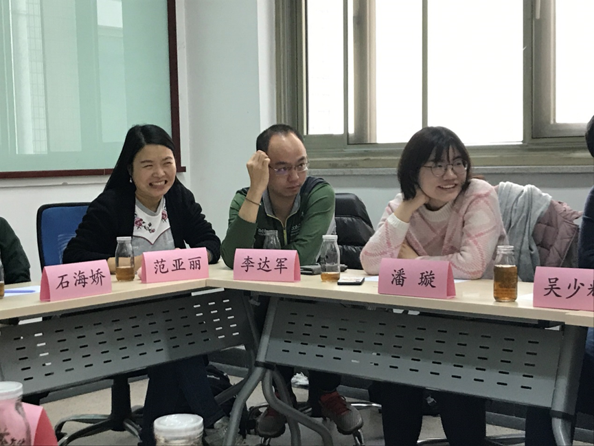 博彩网站导航