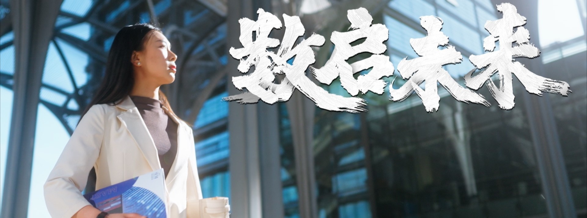 博彩网站导航