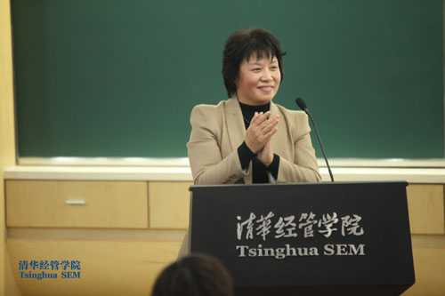 博彩网站导航