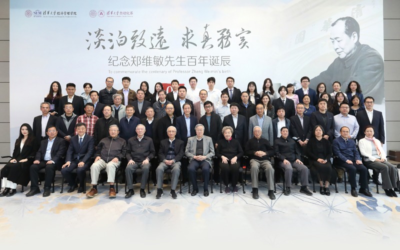 博彩网站导航
