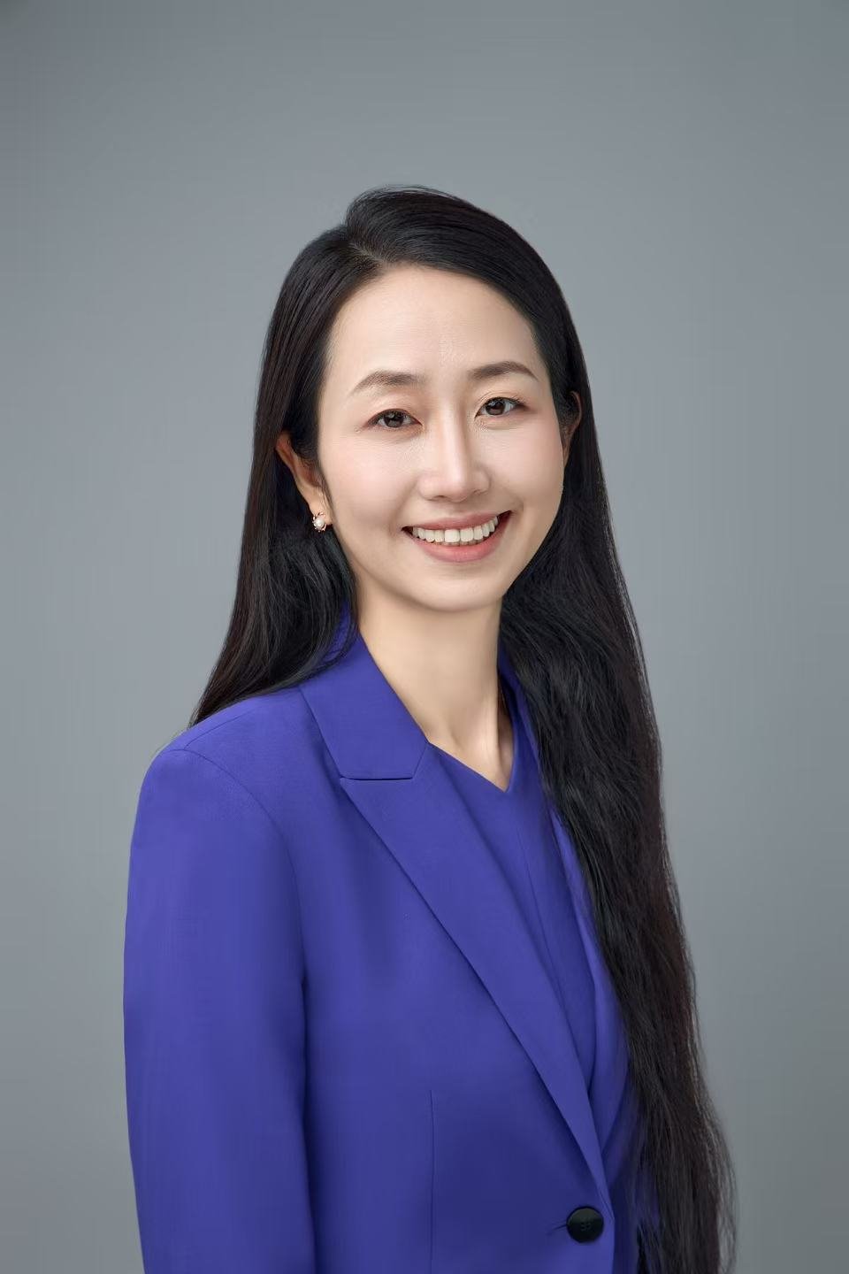 博彩网站导航