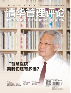 博彩网站导航