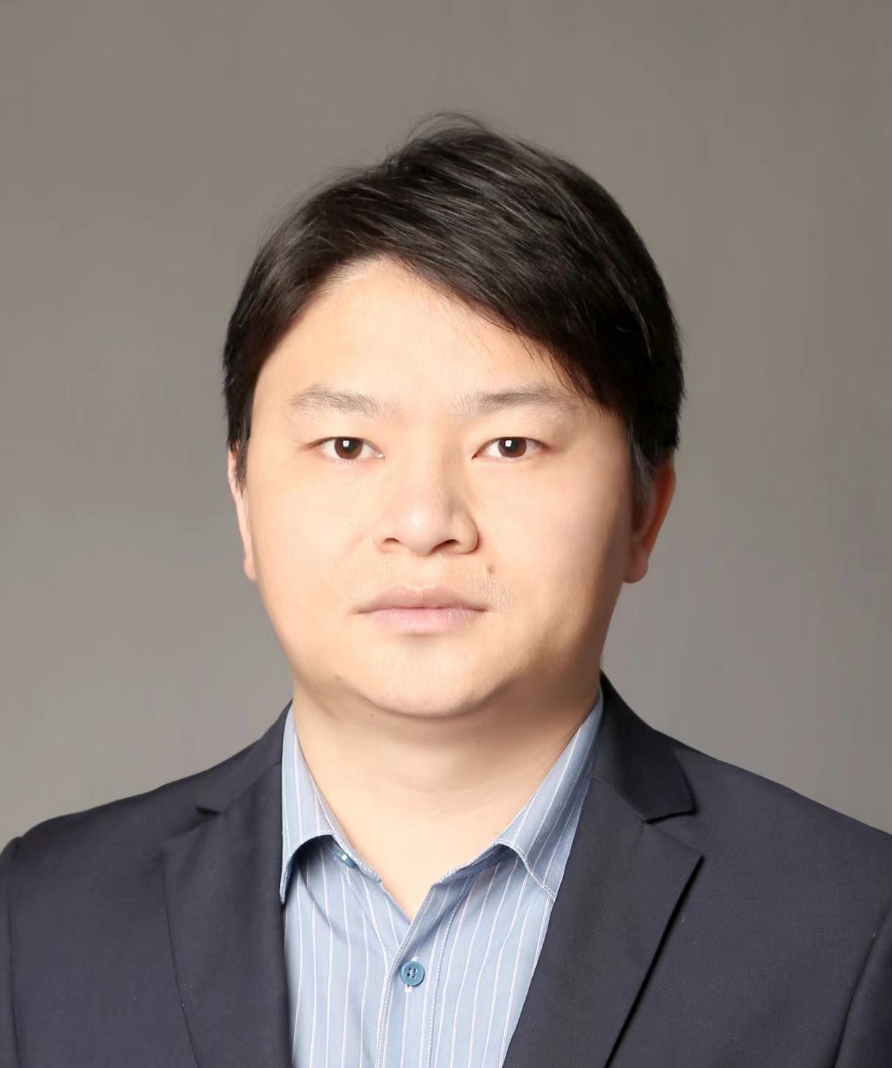 博彩网站导航