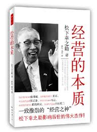 博彩网站导航