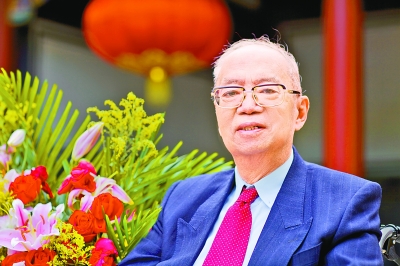 博彩网站导航