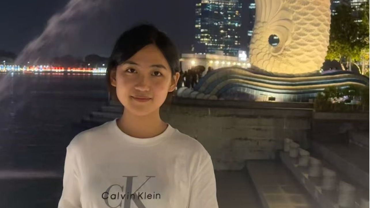 博彩网站导航