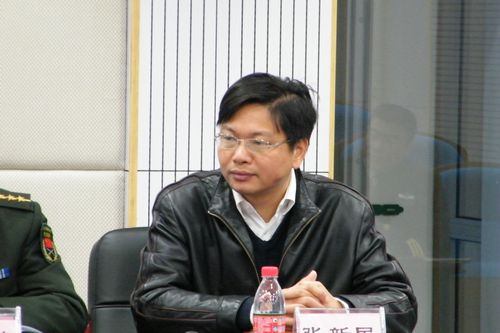 博彩网站导航