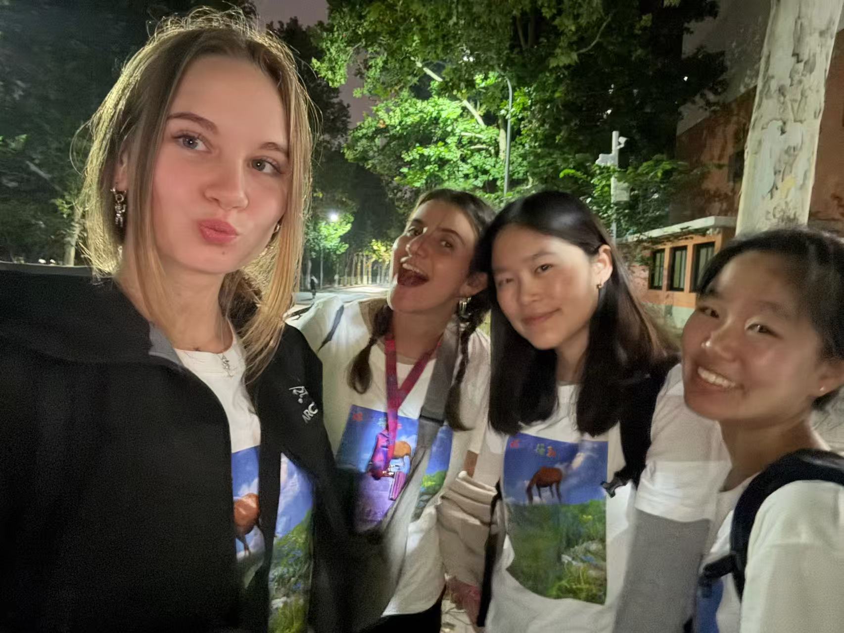博彩网站导航