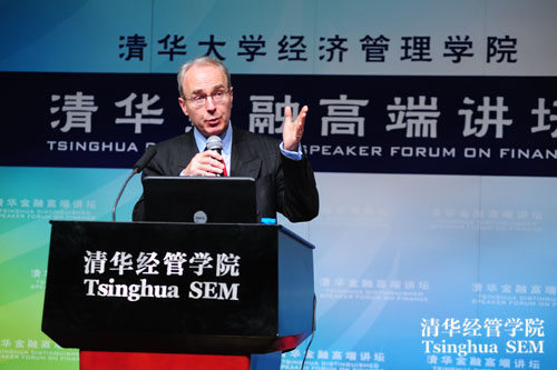 博彩网站导航