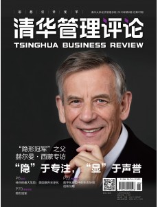 博彩网站导航