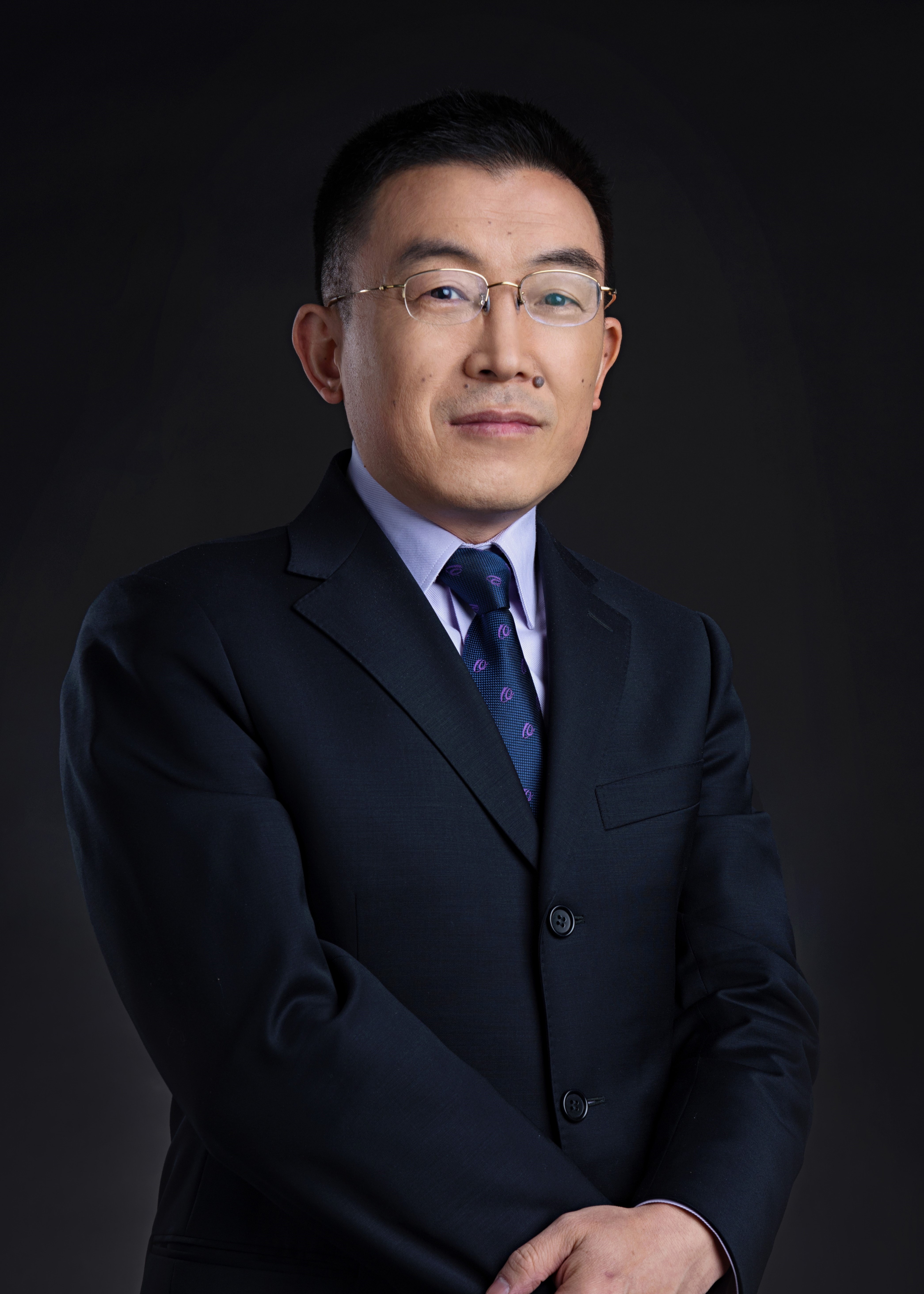 博彩网站导航