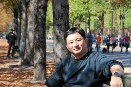 博彩网站导航