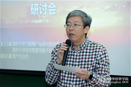博彩网站导航
