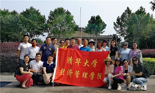 博彩网站导航