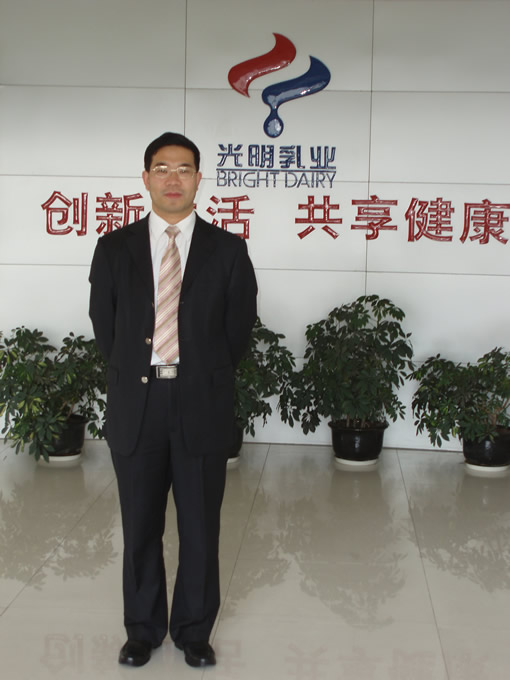 博彩网站导航