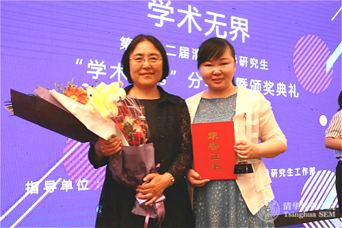 博彩网站导航