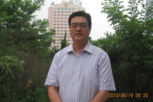 博彩网站导航