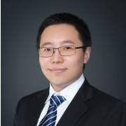 博彩网站导航