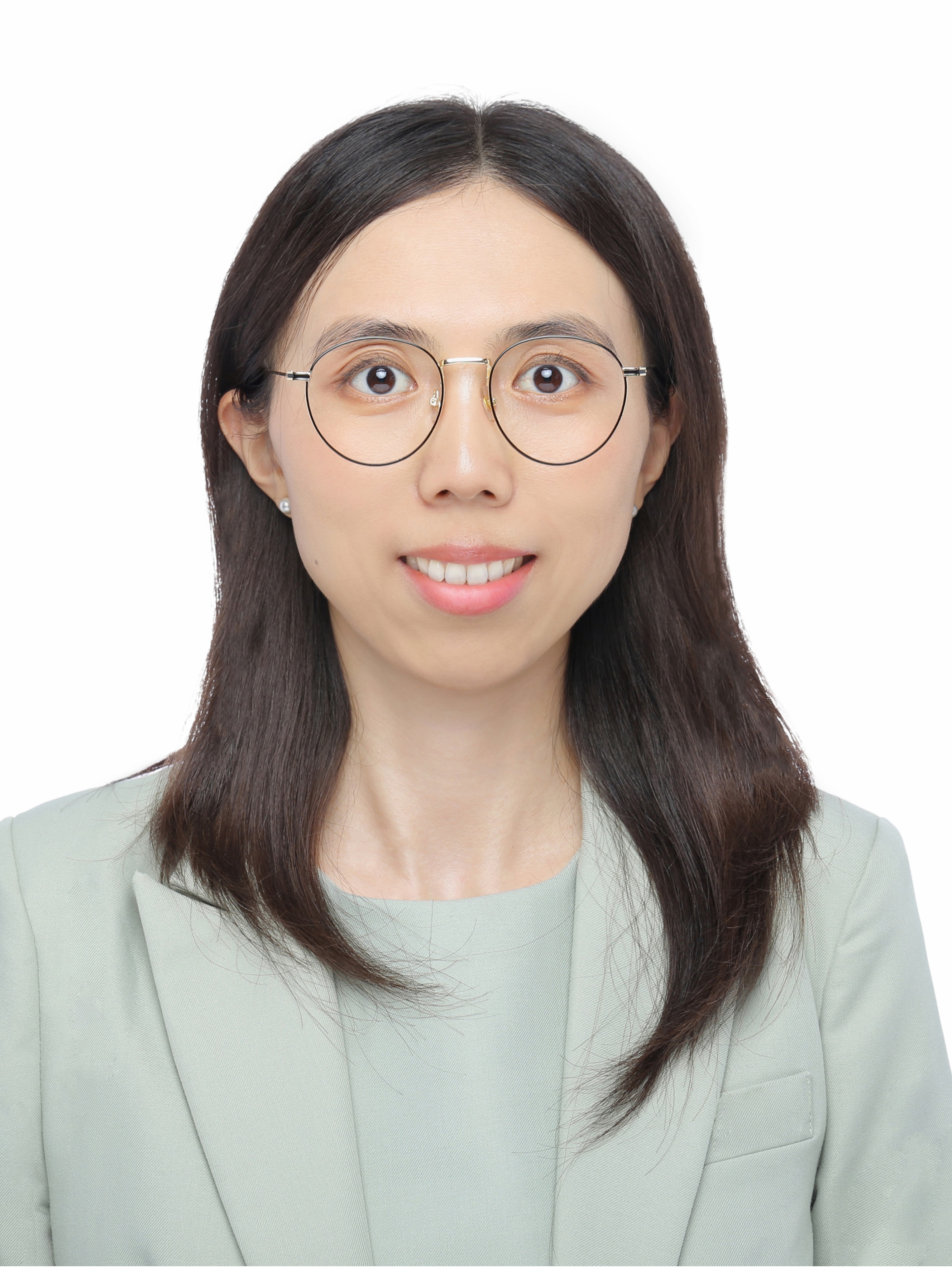 博彩网站导航