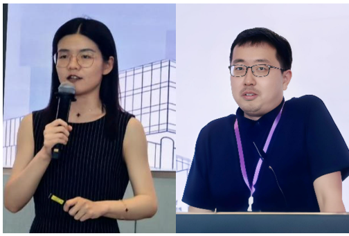 博彩网站导航