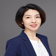 博彩网站导航