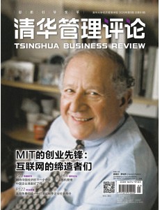博彩网站导航