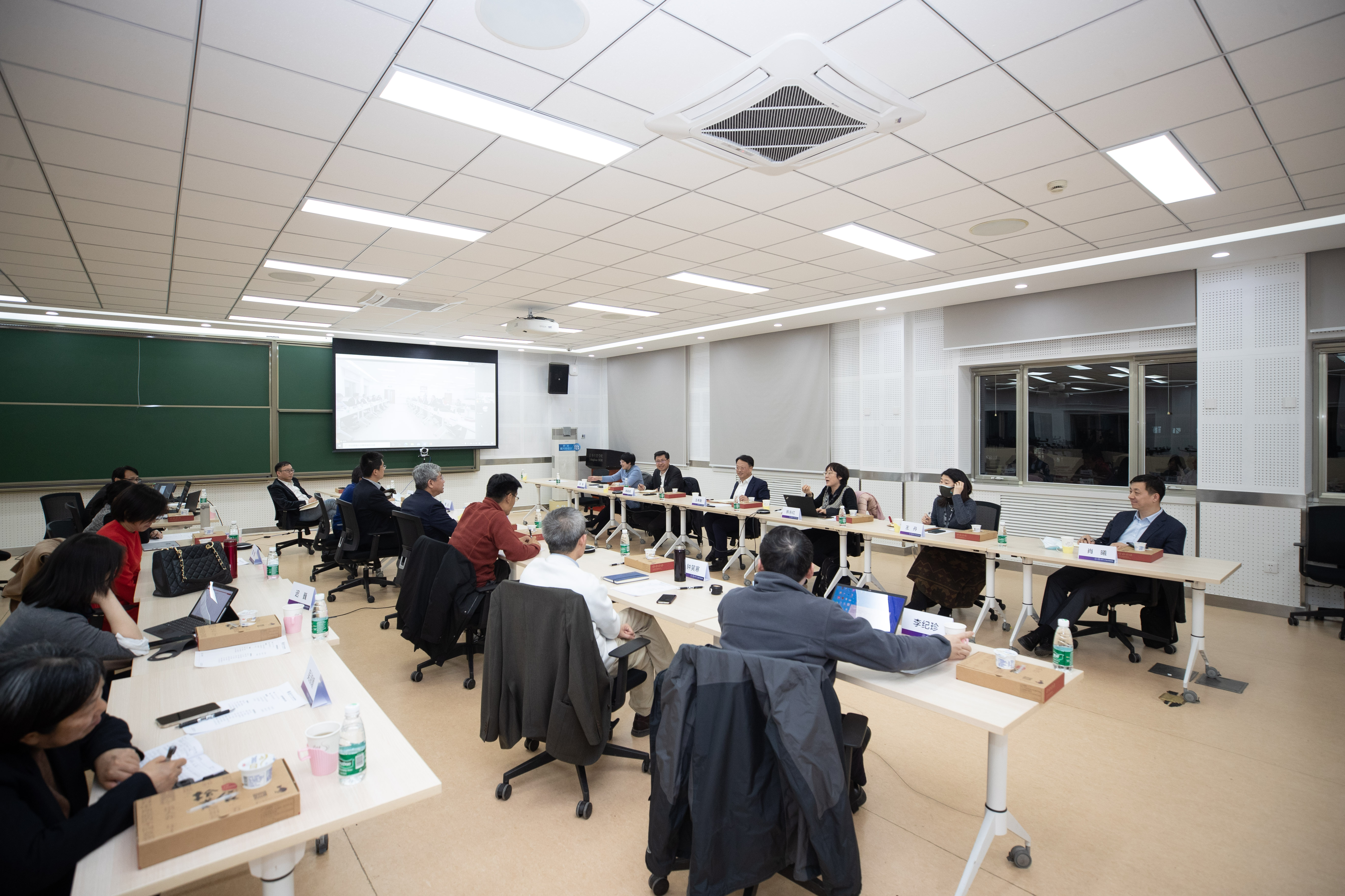 20220322-调研导航博彩导航-李派-会场2.JPG