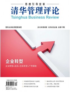 博彩网站导航