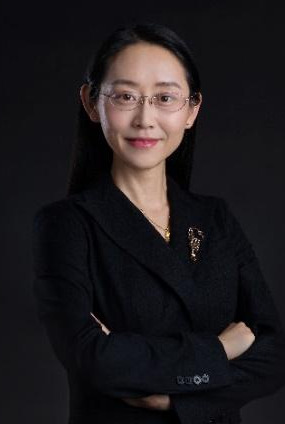 博彩网站导航