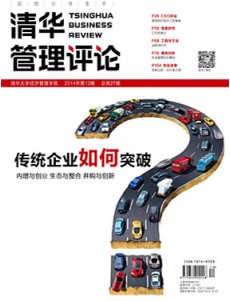 博彩网站导航