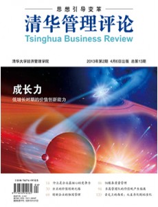 博彩网站导航