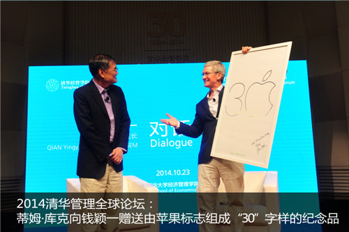 博彩网站导航